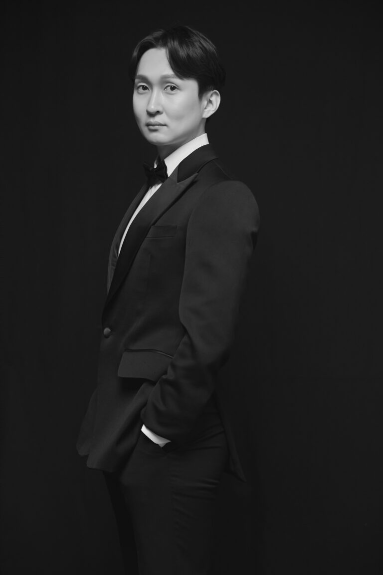 김동현