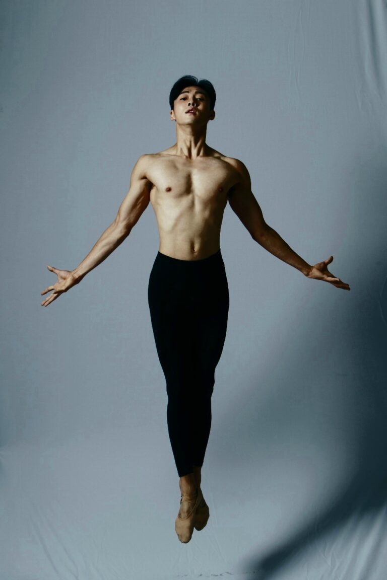 김찬양
