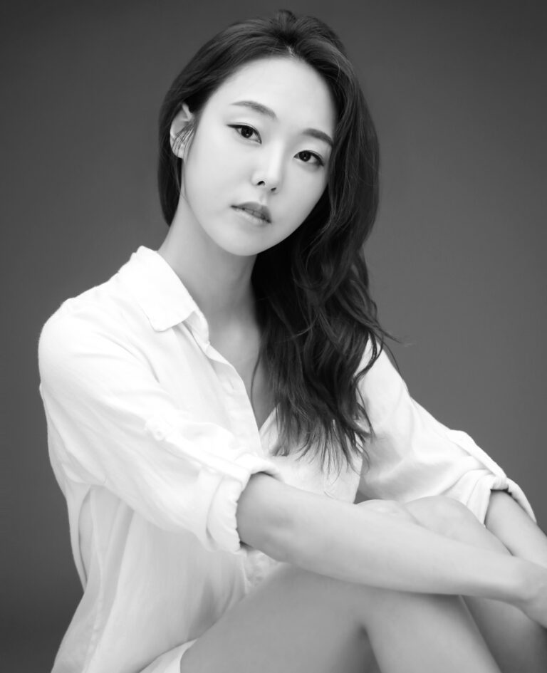 장현아