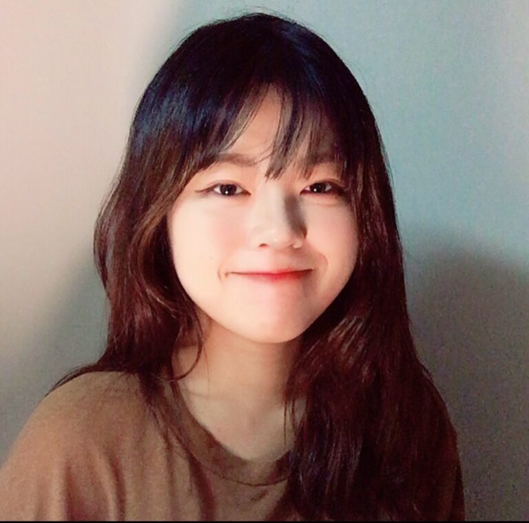 정현진