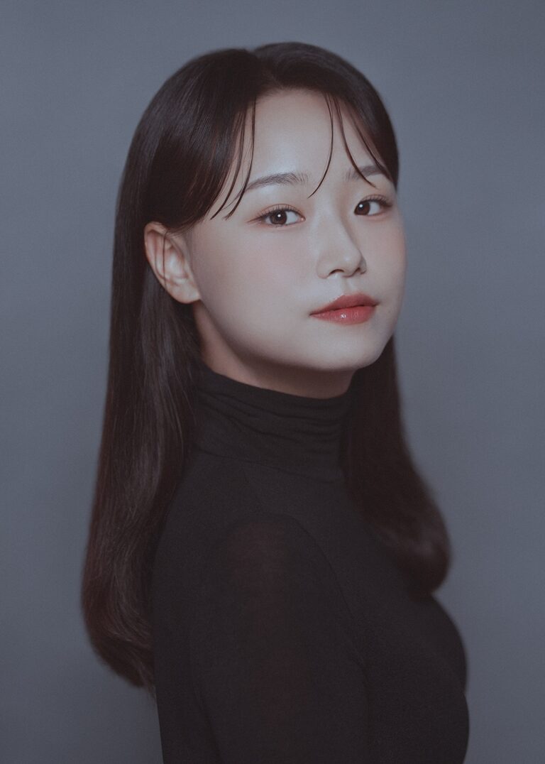 이단비