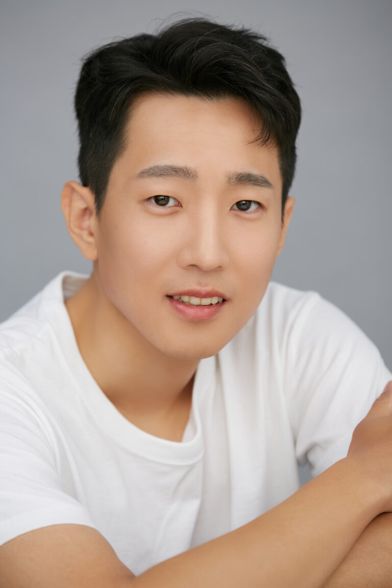 한수찬