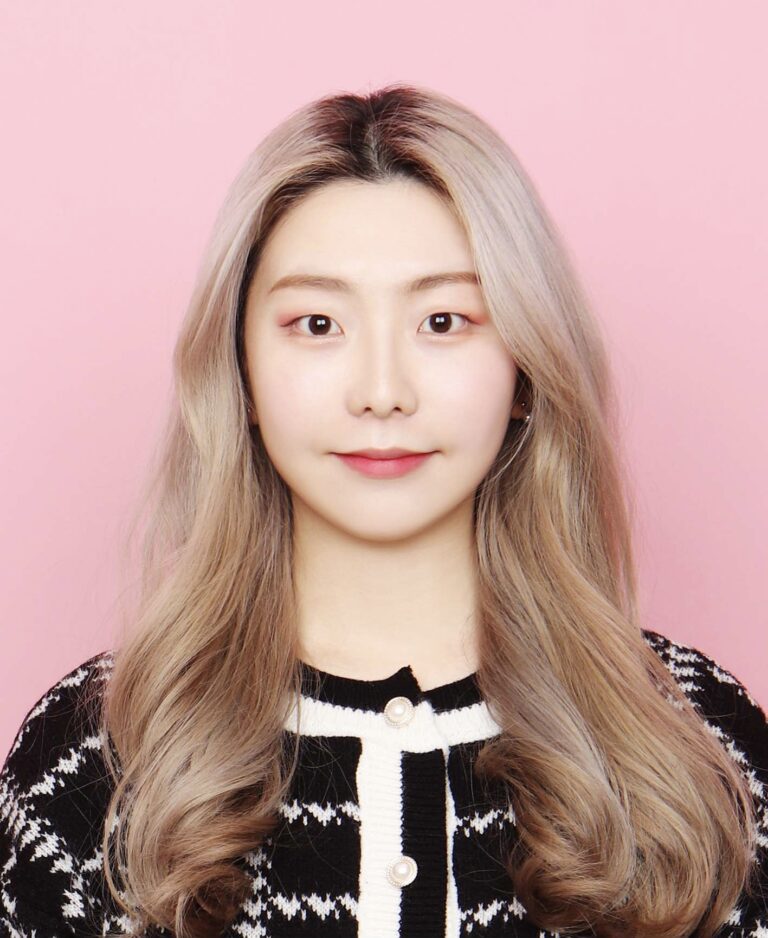 윤서영