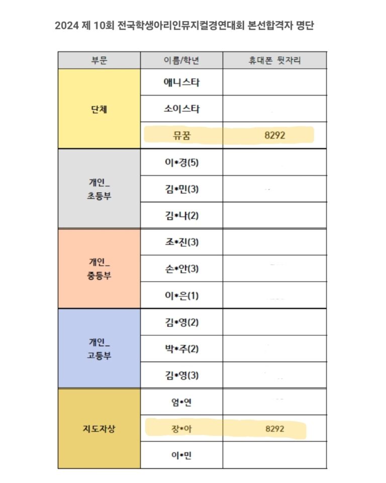 KakaoTalk_20240806_212550455_04