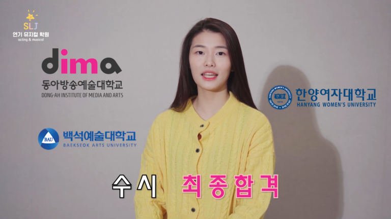 세은 썸네일