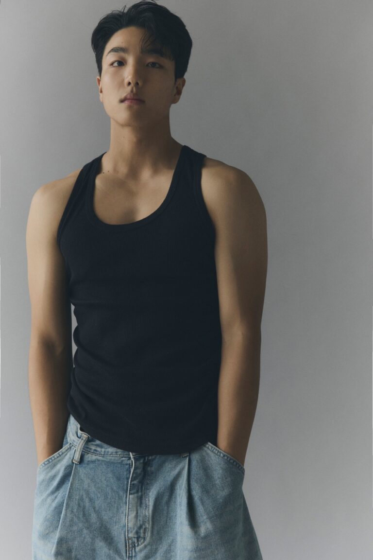 김도겸